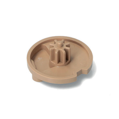 Came Transladador Brio