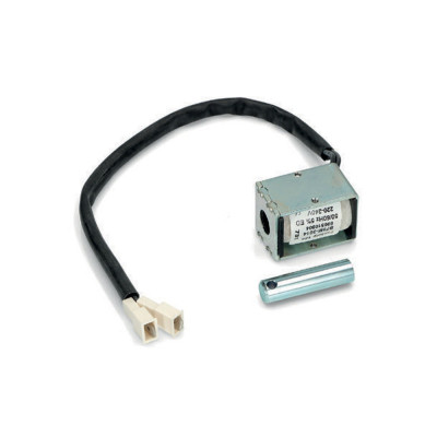 Electroiman 220V - FASTON