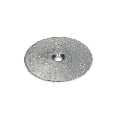 Filtro Café (Saco 4 Unidades)