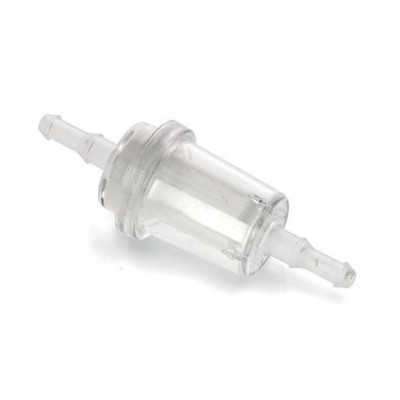 Filtro Água (Saco 2 Unidades)