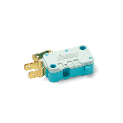 Micro Copos (Saco 2 Unidades)