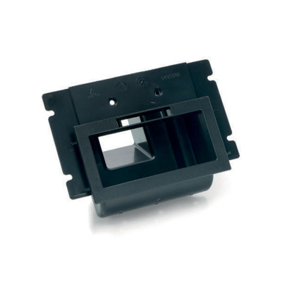 Espaço Recuperação Moedas