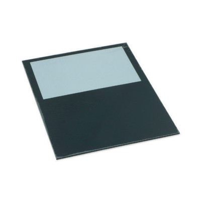 Painel Elemento Display