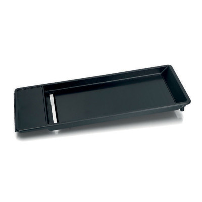 Marco Porta Etiquetas