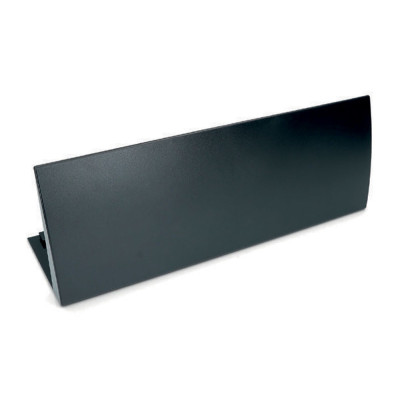 Cobertura Móvel - Negra