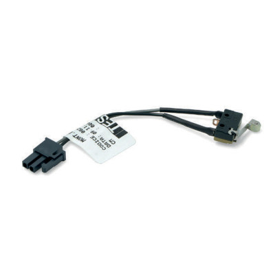 Micro com Cabeamento