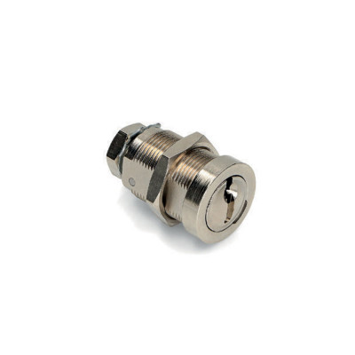 Fechadura Rielda MOD-503