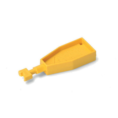 Chave Interruptor (Saco 5 Unidades)