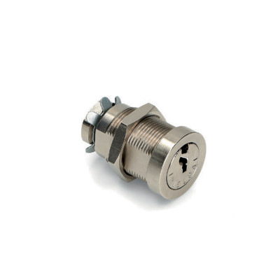 Fechadura Rielda Contra Arrombamento