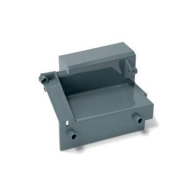 Suporte para Postigo