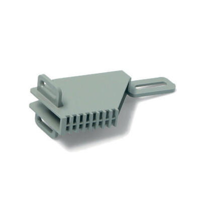 Deslizador Superior Moedas