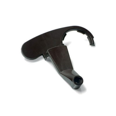 Braço Oscilante 70-71