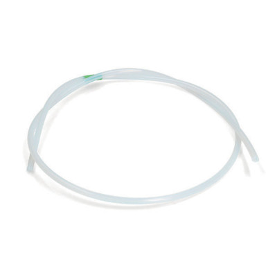 Tubo Teflon 3x6 (para Metro)