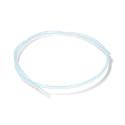 Tubo Teflon 2,5 x 5