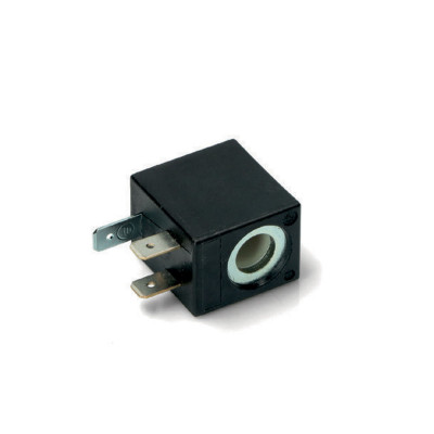 Bobine Solúveis 10W