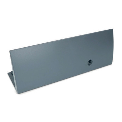 Cobertura Móvel com Espaço