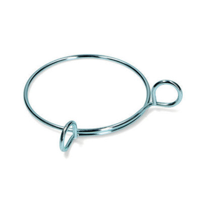 Mola Fixação Bolsa