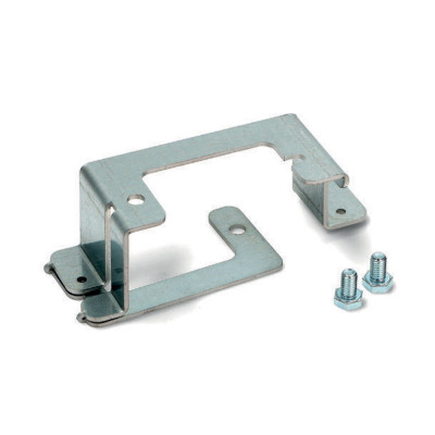 Suporte Motor Colibri