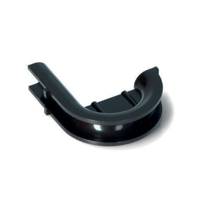 União Serpentina Chá