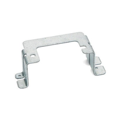 Suporte Motor Redutor