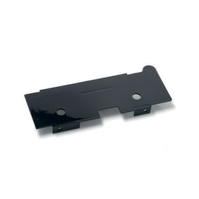 Extensão Cabeça Inferior