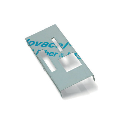 Base Introdução Moedas