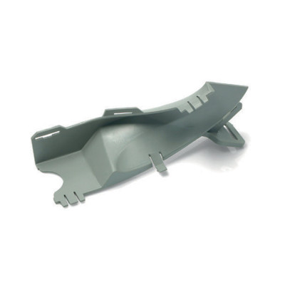 Semi Rampa Superior Introdução Moedas