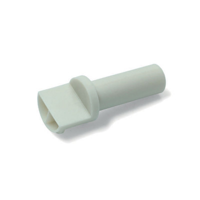 Casquilho para rotação