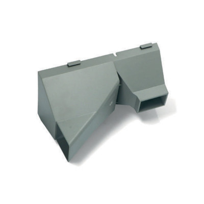 Deslizador Recuperação Moedas