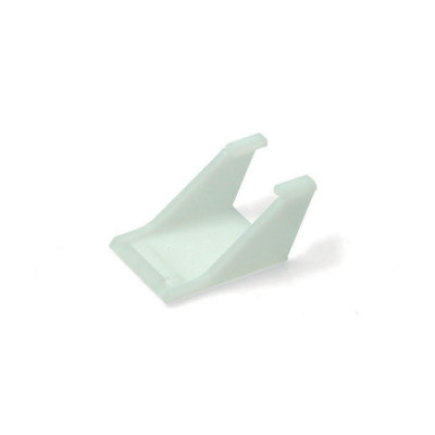 Suporte Conduta Curto