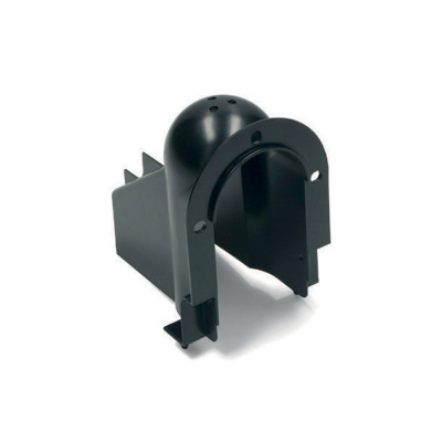 Conduta Recuperação Moedas AS Negra