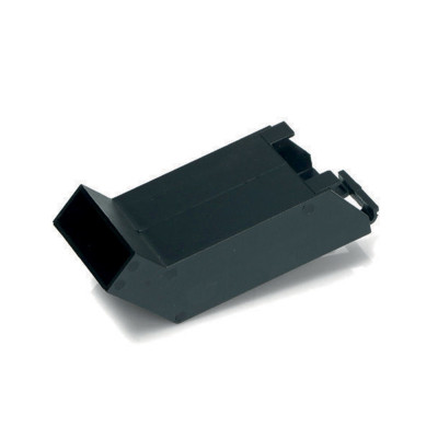 Tobogan Inferior Introdução