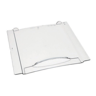 Postigo Espaço Fornecimento