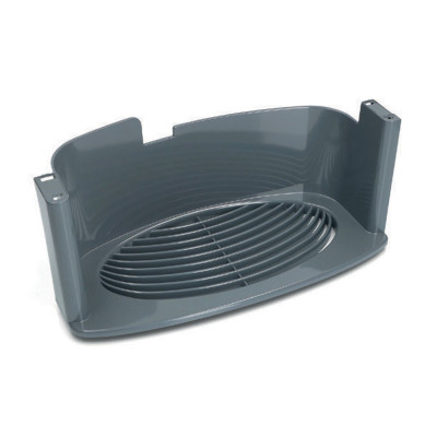 Espaço Fornecimento