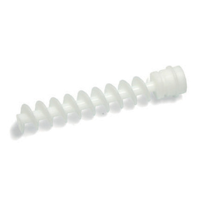 Eixo de Moinho L-11,7cm