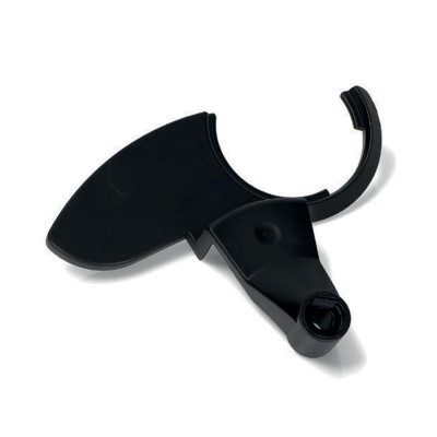 Braço de Copos 70/71 (Negro)