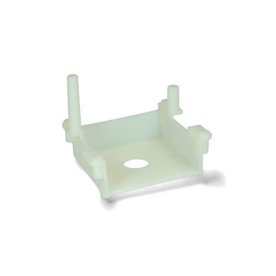 Suporte Motorreductor