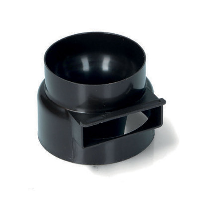 Funil Entrada Produto