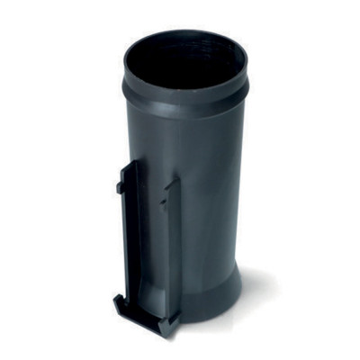 Tubo Saída Café e Bolsa L-200