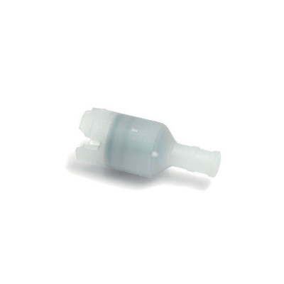 Filtro Depósito (Saco 2 Unidades)