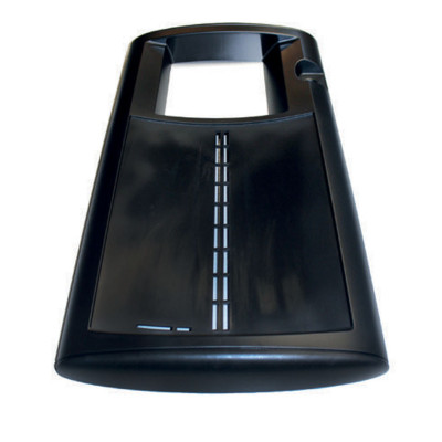 Painel de Selecção Negro