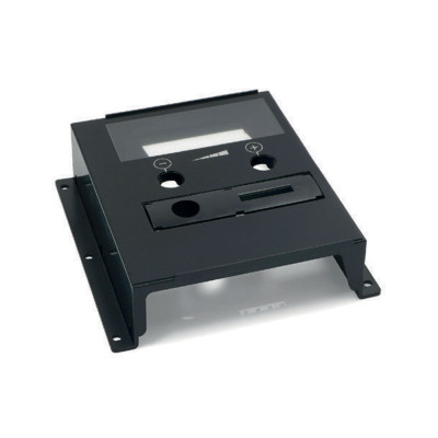 Suporte Display - Introdução.- Presel..