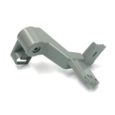 Braço Traslado Embocaduras