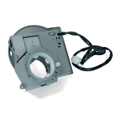 Distribuidor Copos 70/71