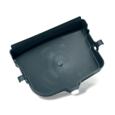 Bandeja Espaço Fornecimento