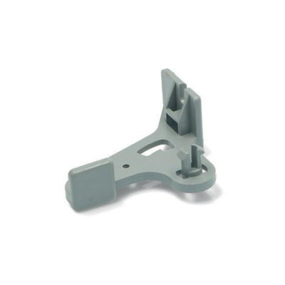 Alavanca Devolução Troco