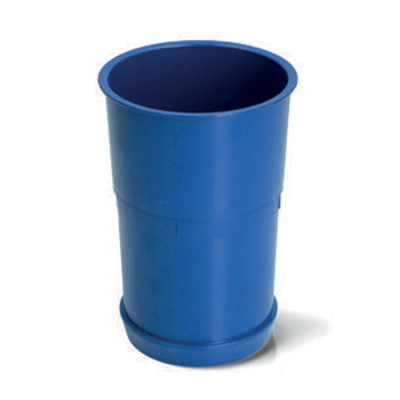 Tubo Descarga Pastilhas - 150