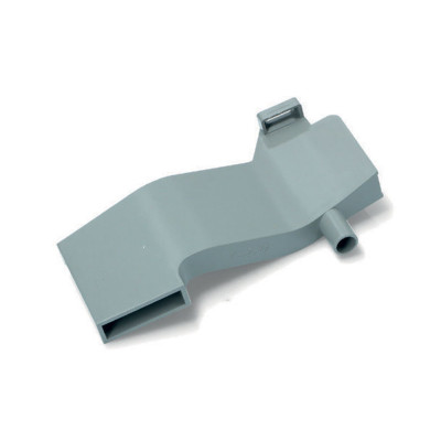 Rampa Introdução Moedas