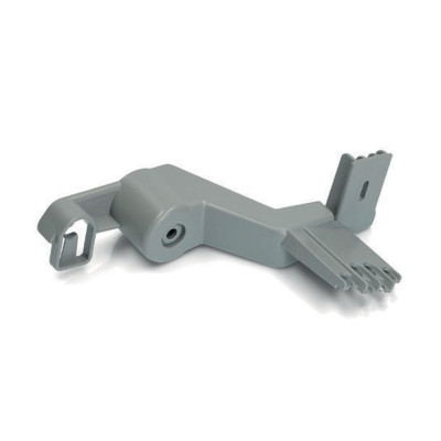 Braço Movél Embocadoras