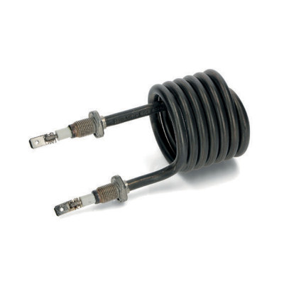 Resistência 220V / 1450 W (Embalagem 2 Unidades)